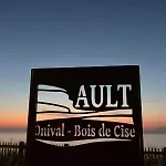 Le Trait De Cote Vue Commerces Et A Pied Appartement