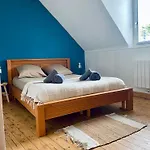 Appartement Le Trait De Cote Vue Commerces Et A Pied